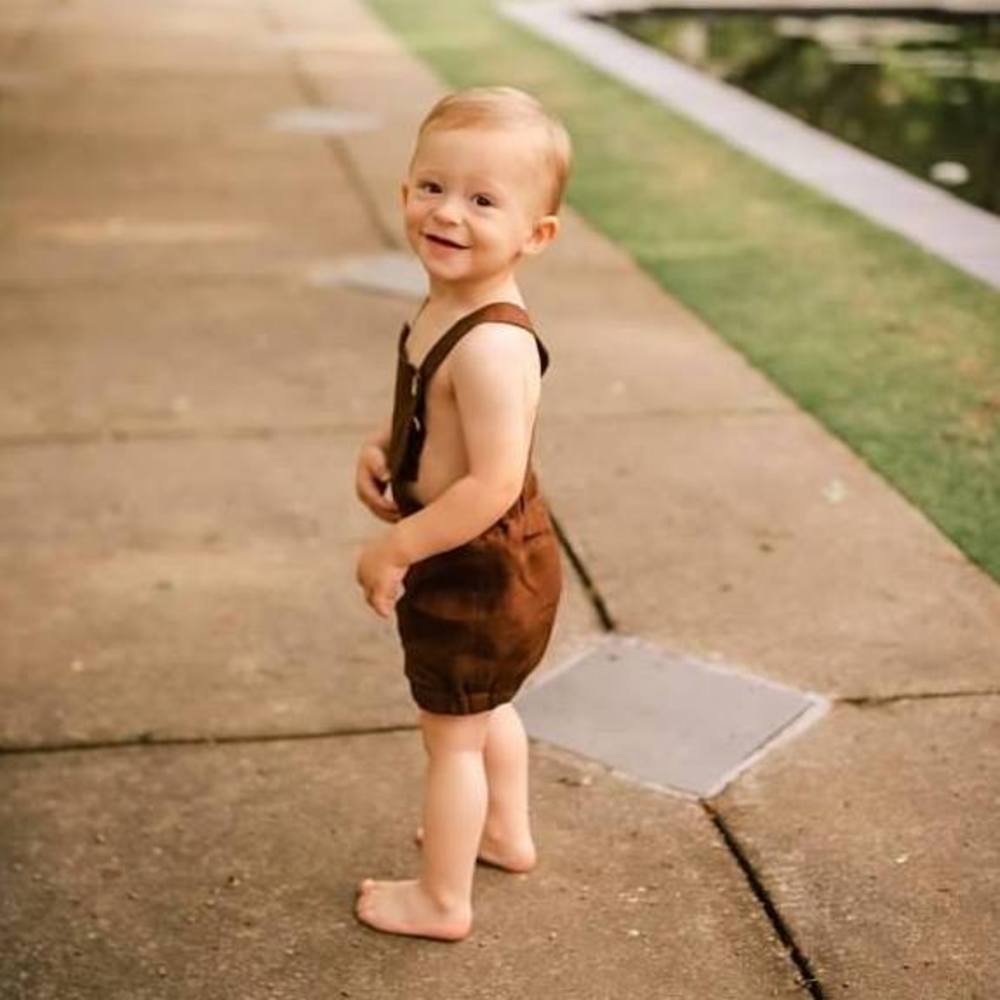 Meet your Posher, Jaclyn